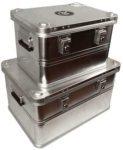 metal transport box|custom aluminum shipping boxes.